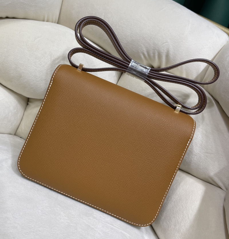 Hermes Constance Bags